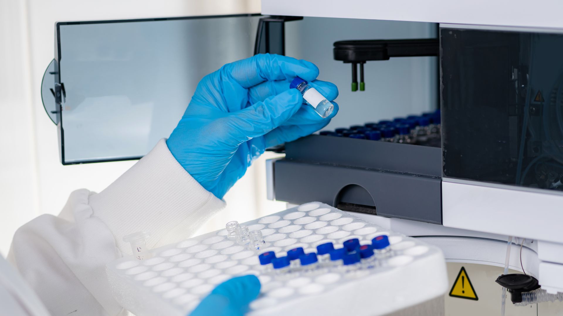 CANTABRICO Clinical Trial 
